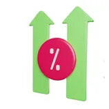 property managers near me