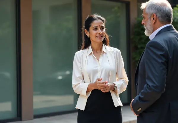 property maintenance