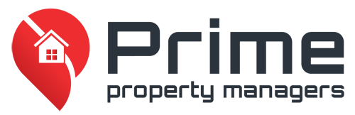 Prime Property Managers